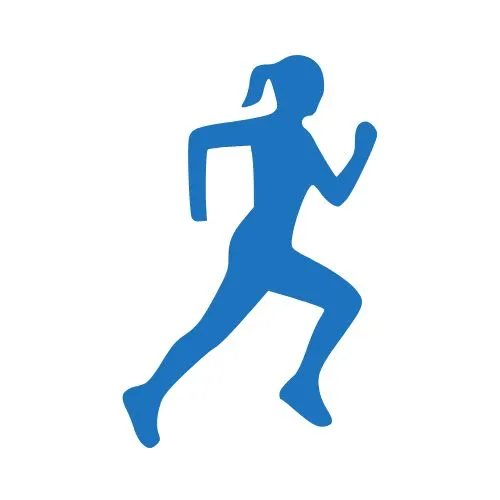 outdoor and lifestyle sports