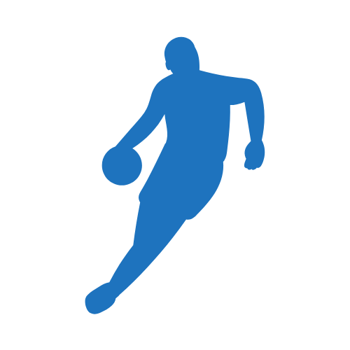 ball sports