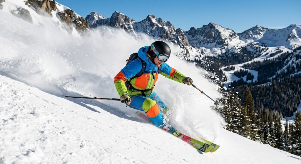 best women's ski jackets for 2026