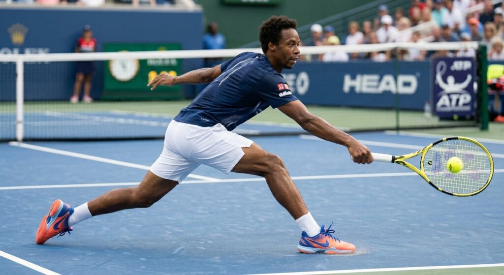 Best court shoes 2026 featuring high-grip outsoles for lateral movement.