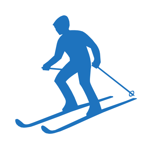 winter sports
