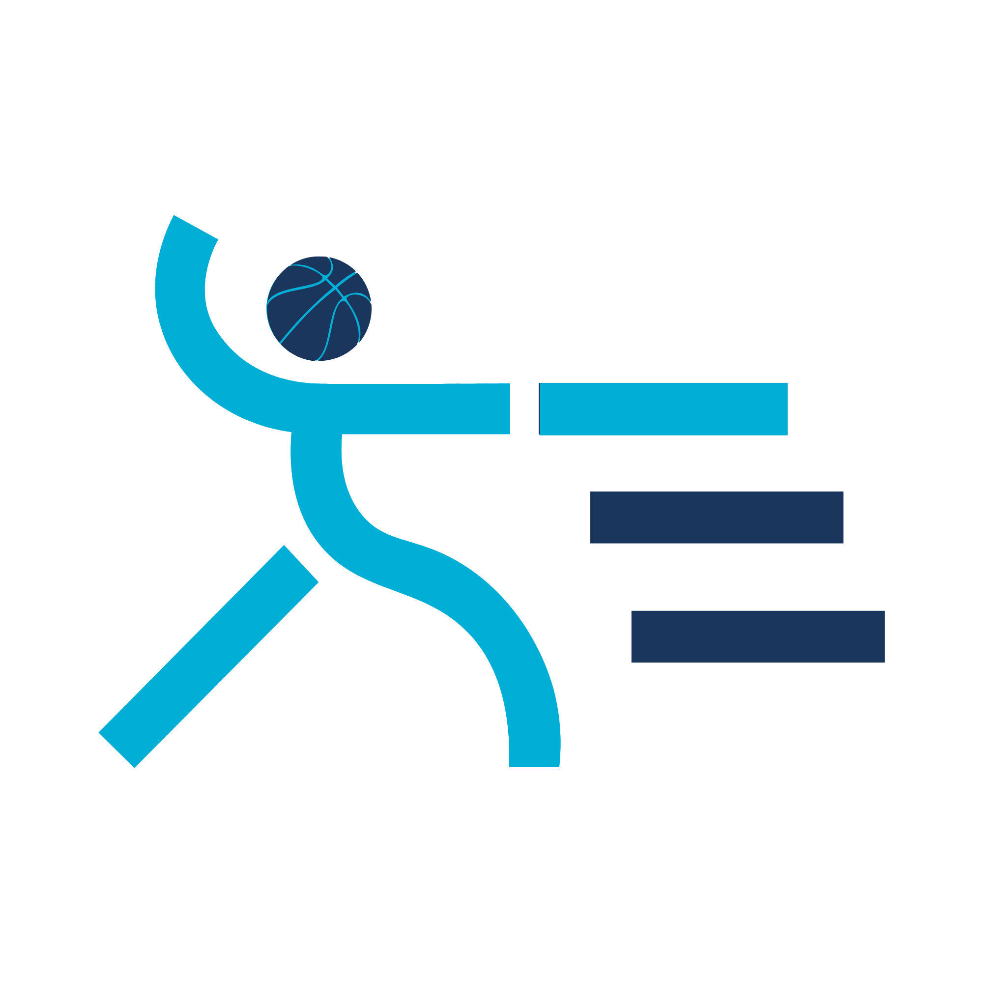 Equiplix site icon