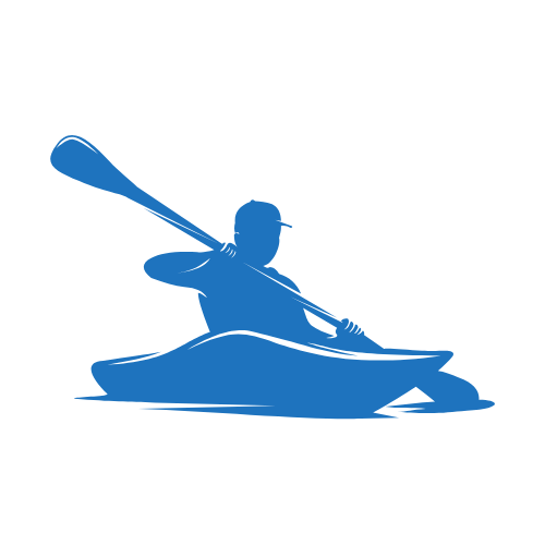 water sports
